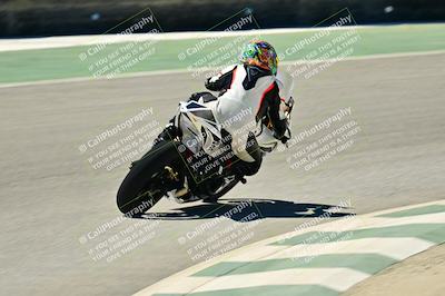 media/Sep-06-2025-TrackXperience (Sat) [[b6dbbb8c62]]/Level 2/Session 5 (Turn 3)/